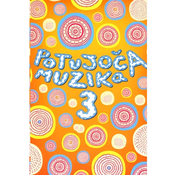POTUJOČA MUZIKA 3