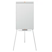 Tabla magnetna nobo na stojalu 67,5x100 barracuda 1901916 NOBO TABLE