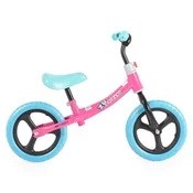 Cangaroo Balans bike 2b pink ( CANB7791 )