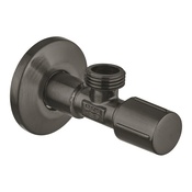22041AL0 Grohe Universal kotni ventil 1/2-1/2