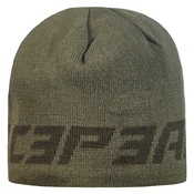 Ice Peak kapa Icepeak Halawa unisex