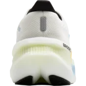 Brooks Glycerin Max 2