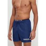 Kopalne kratke hlače Calvin Klein