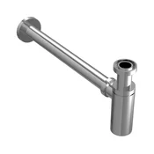 Ideal Standard A1000NU - Montažno tijelo za ugradnu bateriju BUILT-IN, plavo