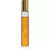Avon Far Away parfumska voda za ženske 10 ml