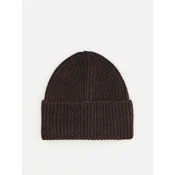Reserved - Kapa beanie