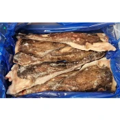 Grdobina (morska spaka), rep 1-2 kg, 10 kg, zm.