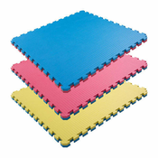 Puzzle tatami strunjace/podloge Tokyo
