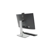 Desktop racunar Dell OptiPlex 7420 AiO i5-12500T 16GB 512GB Crna