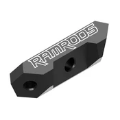 RamRods V-Bar EDGE