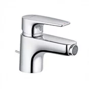 Slavina za bide Kludi Pure&Solid - Kludi - Krom - 342160575