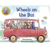 Wheels on the Bus