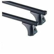 CRUZ SX-120 CM OSNOVNE PRECKE ČRNE