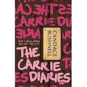 Carrie Diaries