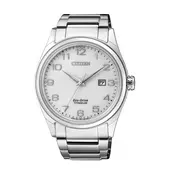 Ure Citizen BM7360-82A