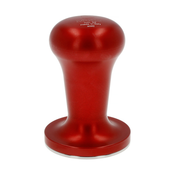 Motta Flash Tamper 53 mm rdeča