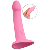 You2Toys Heart Guy Pink