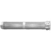 Fischer Tipl mrežica anker 12x85 injekcioni malter ( 998-048 )