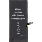 Baterija za iPhone 16e 4005mAh Li-Ion (Bulk)