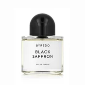 BYREDO Black Saffron 100 ml parfumska voda unisex