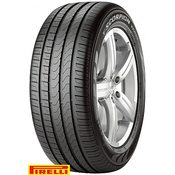 Ljetna PIRELLI 235/50R20 100W SCORPION VERDE MO