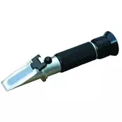 REFRAKTOMETER RHBS-32ATC
