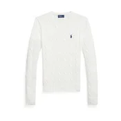 Polo Ralph Lauren Pulover bela