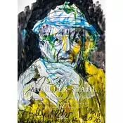 Armin Mueller-Stahl
