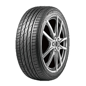 Autogreen Super Sport Chaser SS C5 ( 225/45 R19 96W XL )