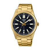 Casio General MTP-VD02G-1EUDF