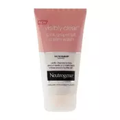 Neutrogena Krema Za Lice Crveni Grejp 50ml
