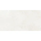 Mexen French Srebrni vzorec glaziranega porcelanastega gres rekt., talna-stenska ploščica, sijaj - TL173-01-S