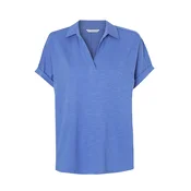 TATUUM Bluza modra