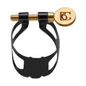 Ligatura tradicionalna za bass Klarinet L90B BG