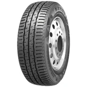 Sailun Ice Blazer Endure WSL1 ( 205/70 R15C 106/104R 6PR )