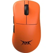 ATK Blazing Sky Z1 Ultra narandžasto