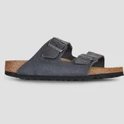 BIRKENSTOCK Arizona Siva