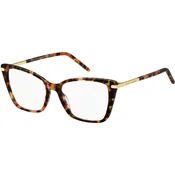 Marc Jacobs MARC779 0UC