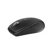 Logitech MX Anywhere 3S for business Bežični miš