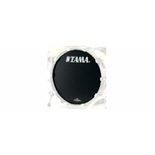 TAMA BK22BMTT Opna za bubanj 22