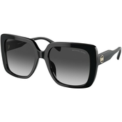 Michael Kors Mallorca Naocare za sunce MK 2183U 30058G