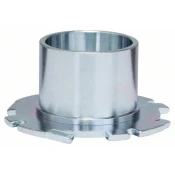 Kovček za kopirni stroj BOSCH Premer = 30 mm 2609200142