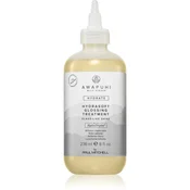 Paul Mitchell Awapuhi Wild Ginger HydraSoft Glossing Treatment intenzivna njega za kosu za zdravi sjaj 236 ml