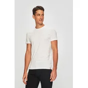 Levis t-shirt (2 pack)