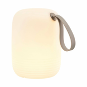 LED zunanja svetilka na USB o 12,5 cm Hav – Villa Collection
