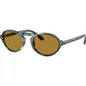 Giorgio Armani Naocare za sunce AR 8219U 616453