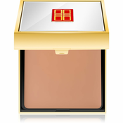 Elizabeth Arden Flawless Finish kompaktni make-up za normalno i suho lice nijansa 40 Beige (Sponge-On Cream Makeup) 23 g