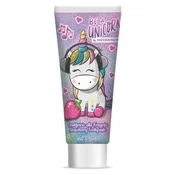 Eau My Unicorn Decija pasta za zube, 75 ml