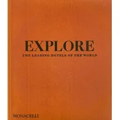 Explore