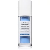 Comfort Zone Hydramemory Water Source Serum hranjivi i hidratantni serum 30 ml